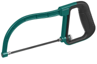 НОЖОВКА ПО МЕТАЛЛУ ЗЕЛЕНЫЙ №809 НОЖОВКА ПО МЕТАЛЛУ ЗЕЛЕНЫЙ №809